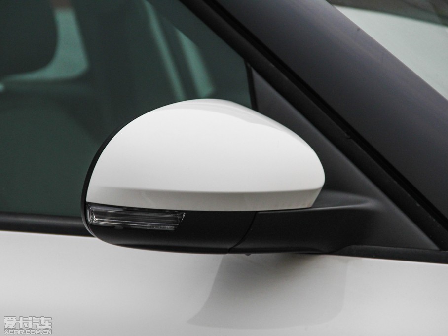 2014Yeti 1.4TSI DSG̽