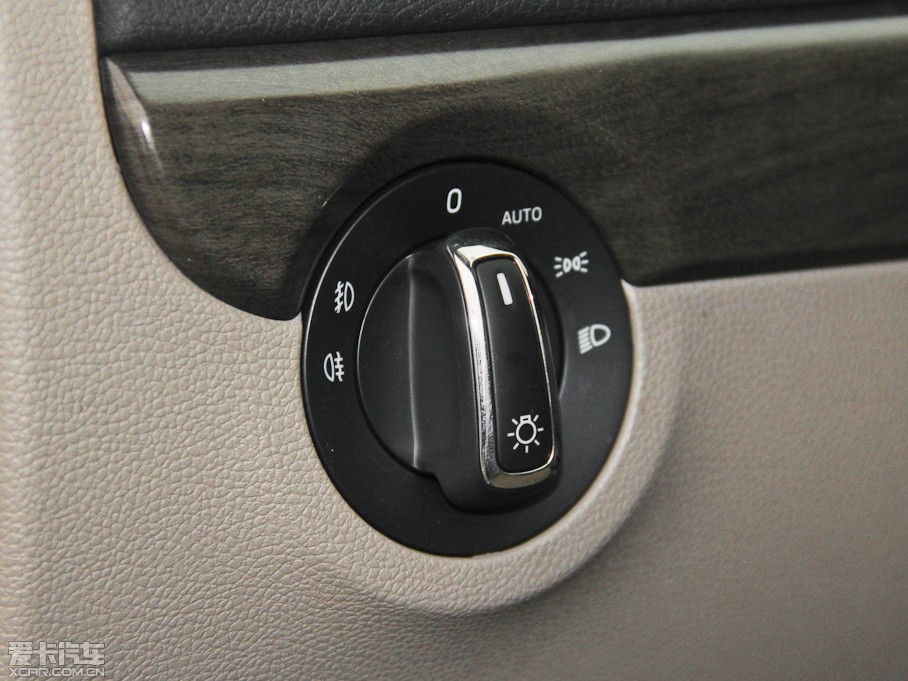 2014Yeti 1.8TSI DSGҰ