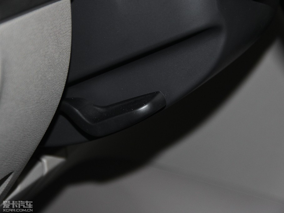 2014Yeti 1.8TSI DSGҰ