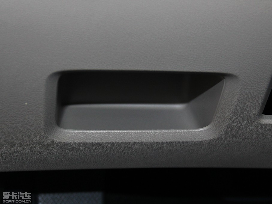 2014Yeti 1.8TSI DSGҰ