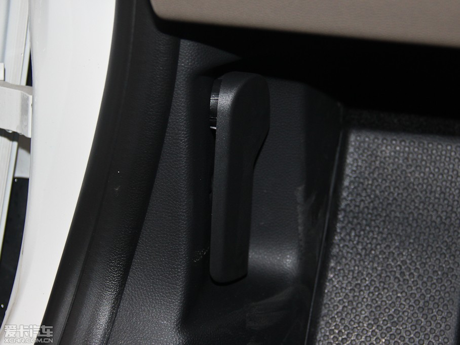 2014Yeti 1.8TSI DSGҰ