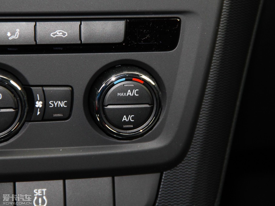 2014Yeti 1.4TSI DSG̽