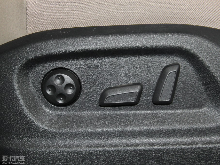 2014Yeti 1.8TSI DSGҰ(q)