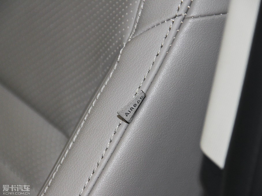 2014Yeti 1.8TSI DSGҰ