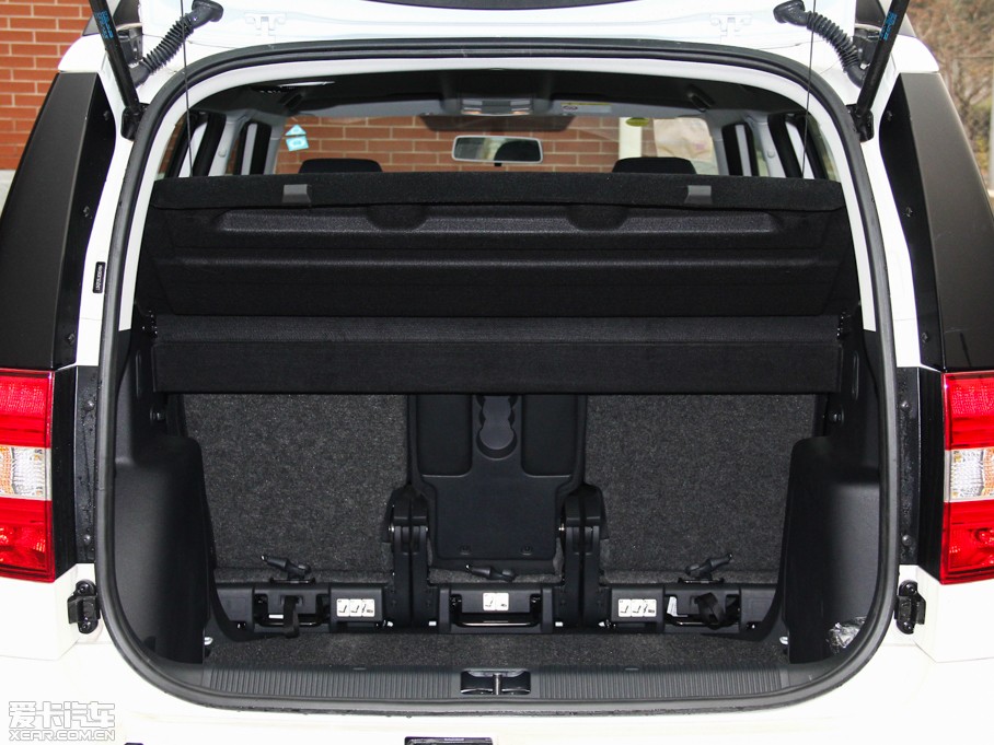 2014Yeti 1.4TSI DSG̽