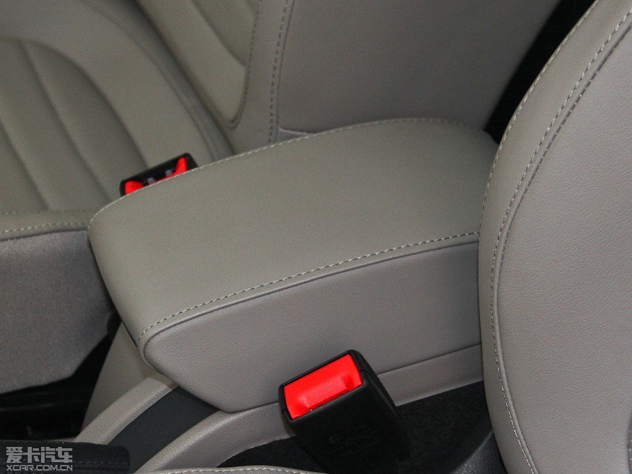 2014Yeti 1.8TSI DSGҰ