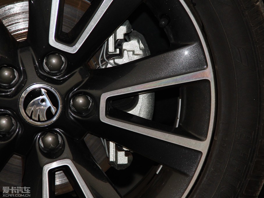 2014Yeti 1.4TSI DSG̽