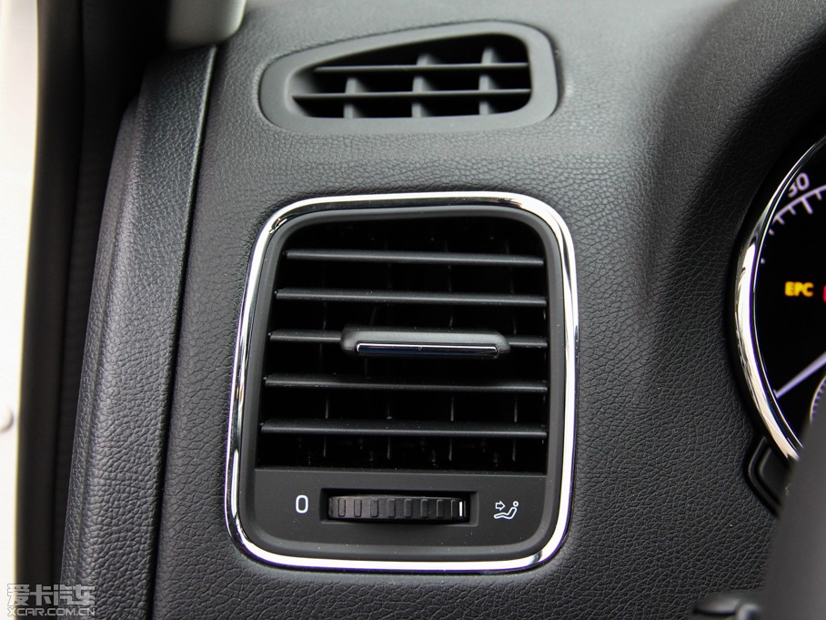 2014Yeti 1.4TSI DSG̽