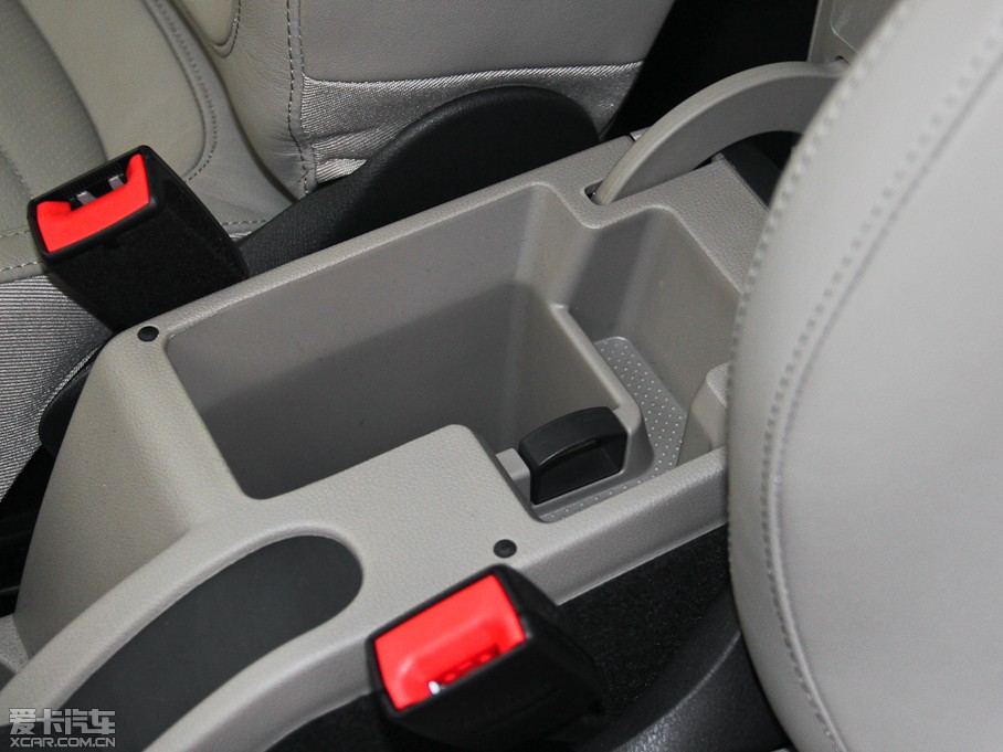 2014Yeti 1.8TSI DSGҰ