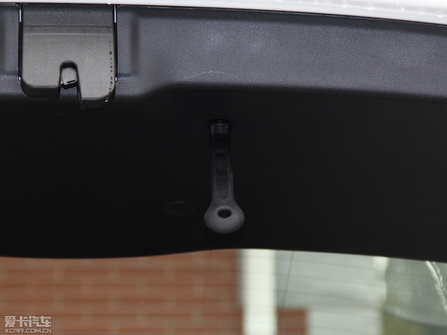 2014Yeti 1.4TSI DSG̽