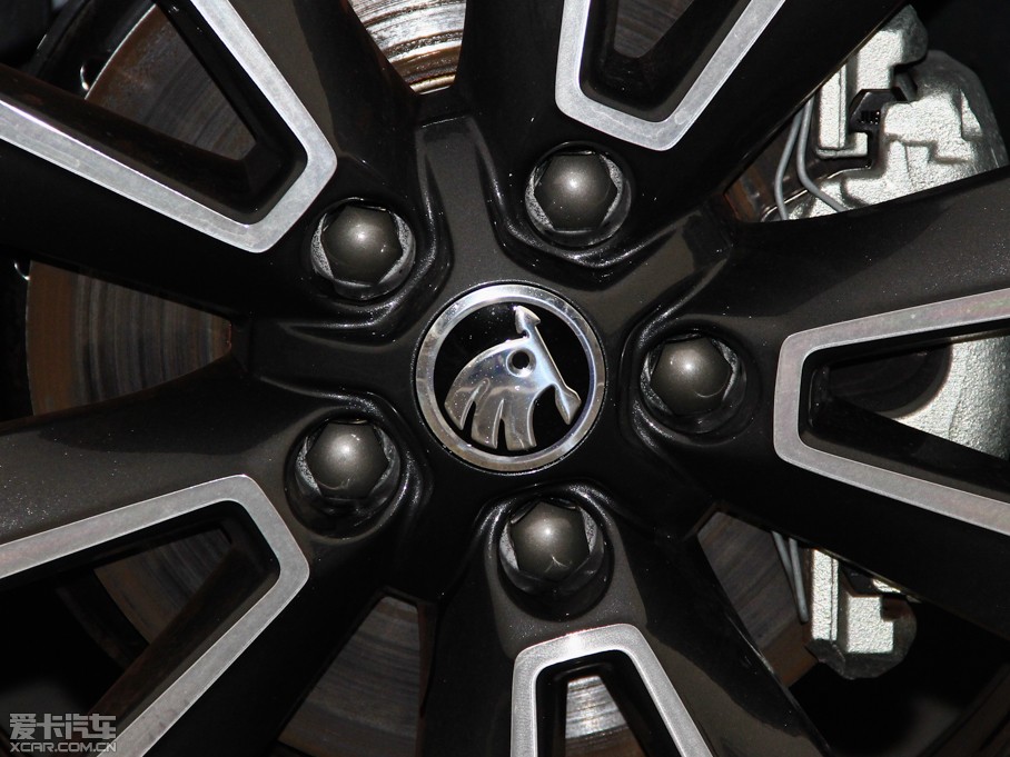 2014Yeti 1.4TSI DSG̽