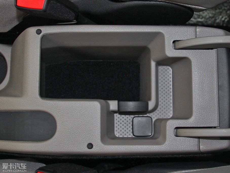 2014Yeti 1.8TSI DSGҰ(q)