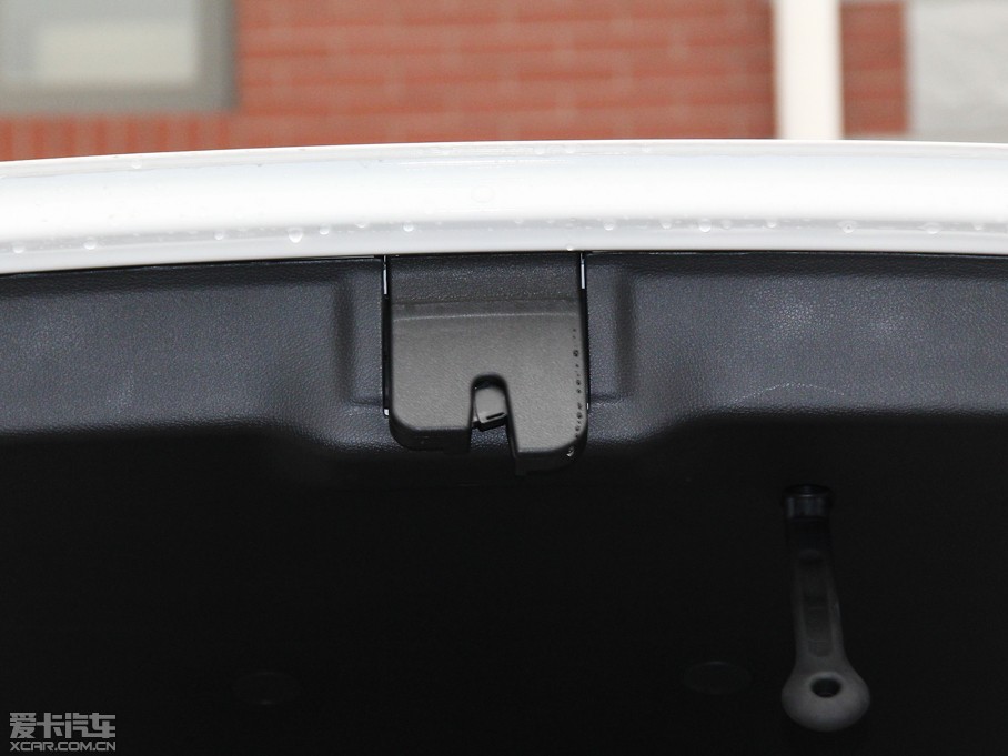 2014Yeti 1.4TSI DSG̽