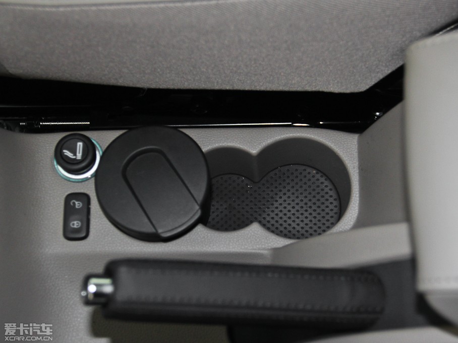 2014Yeti 1.8TSI DSGҰ(q)