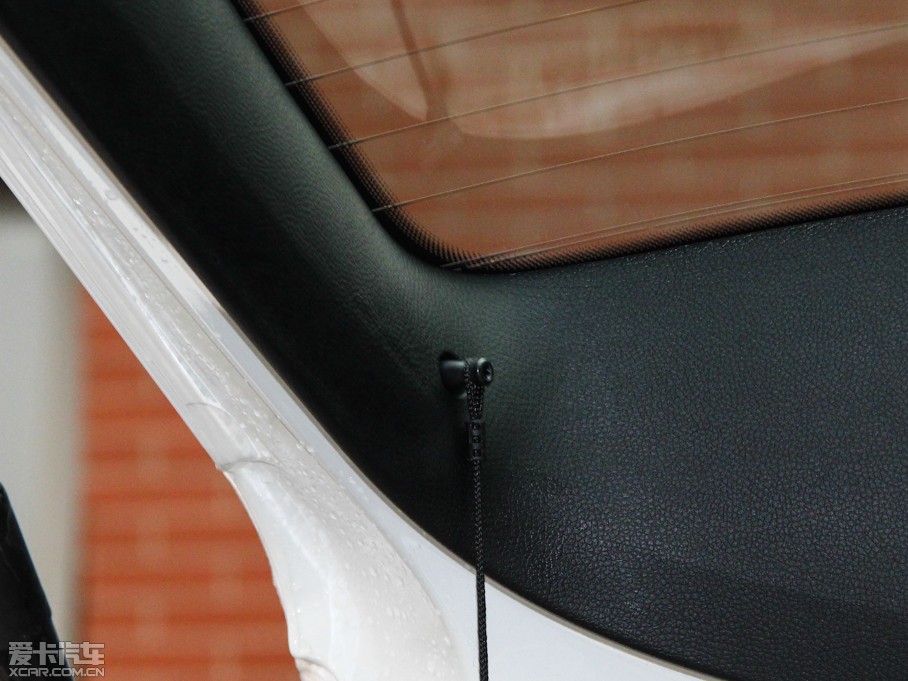 2014Yeti 1.4TSI DSG̽