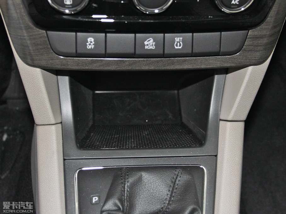 2014Yeti 1.8TSI DSGҰ