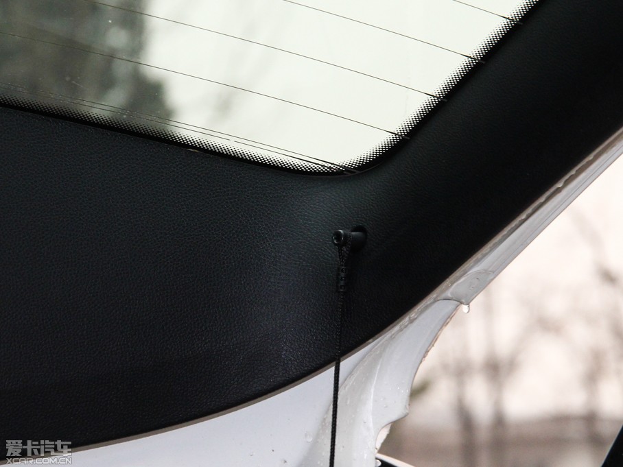 2014Yeti 1.4TSI DSG̽