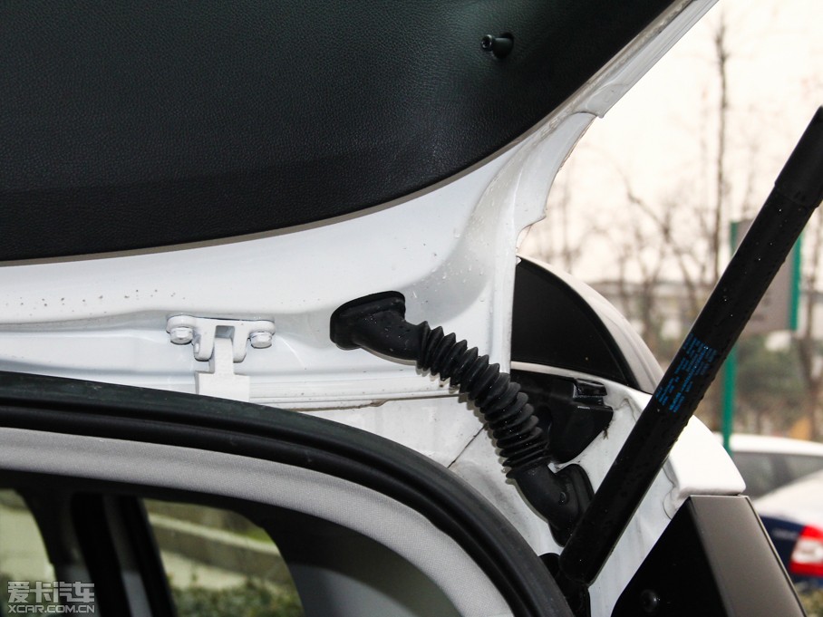 2014Yeti 1.4TSI DSG̽