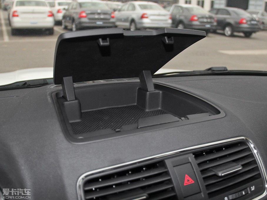 2014Yeti 1.8TSI DSGҰ