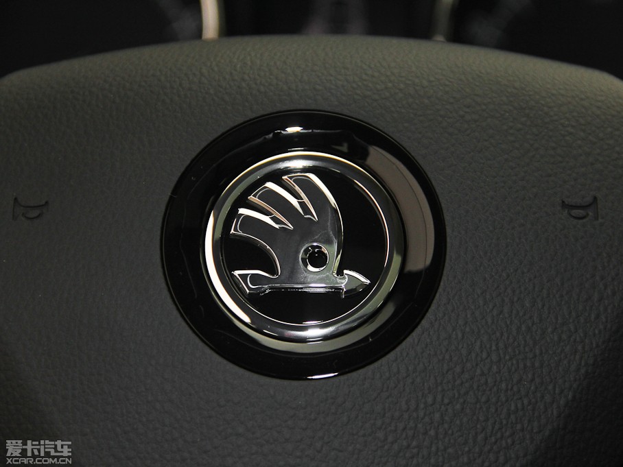 2014Yeti 1.8TSI DSGҰ(q)