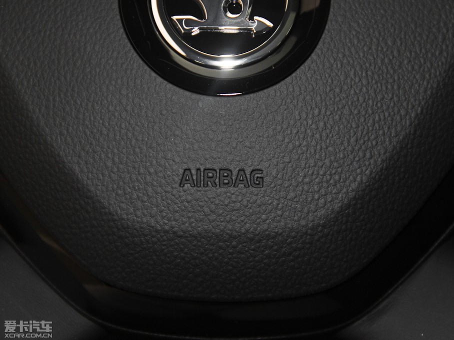 2014Yeti 1.8TSI DSGҰ