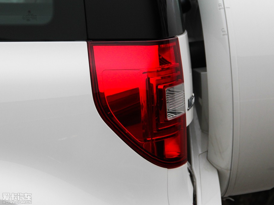 2014Yeti 1.4TSI DSG̽