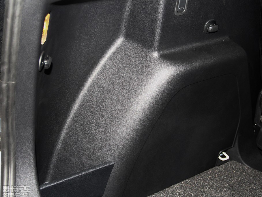 2014Yeti 1.4TSI DSG̽