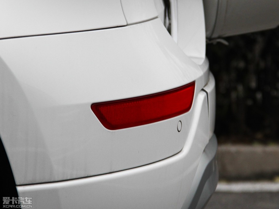 2014Yeti 1.4TSI DSG̽