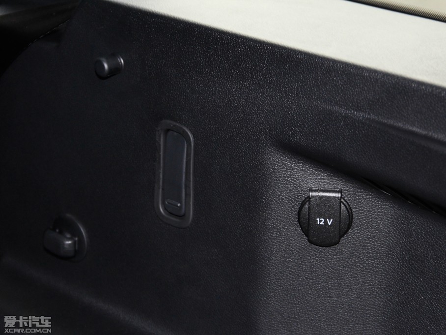 2014Yeti 1.4TSI DSG̽