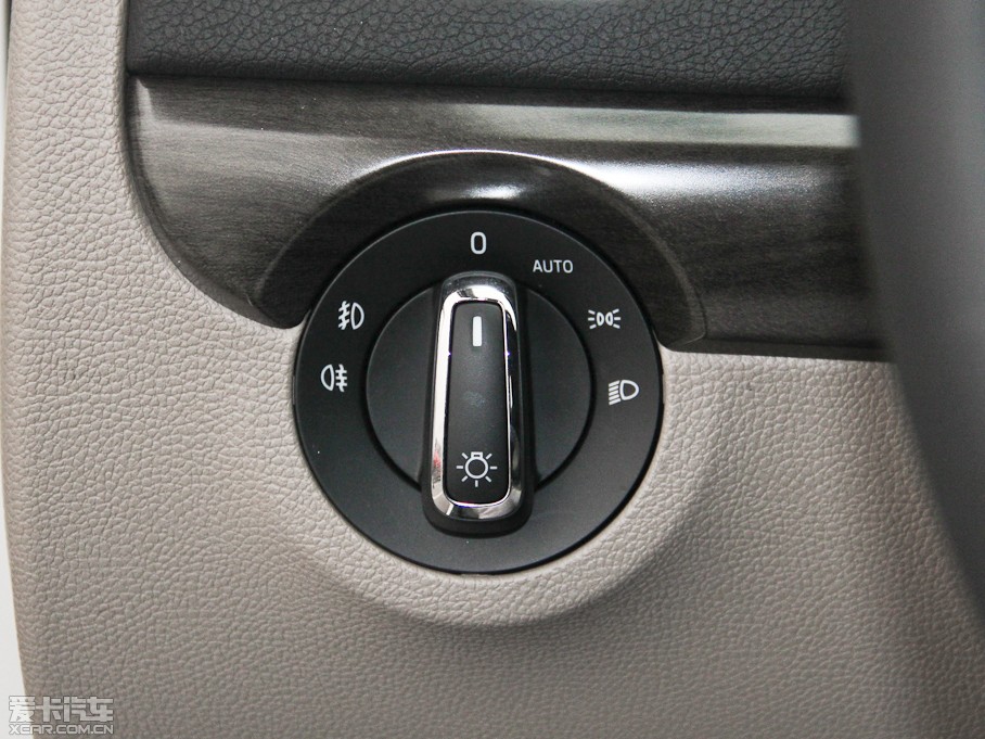 2014Yeti 1.8TSI DSGҰ