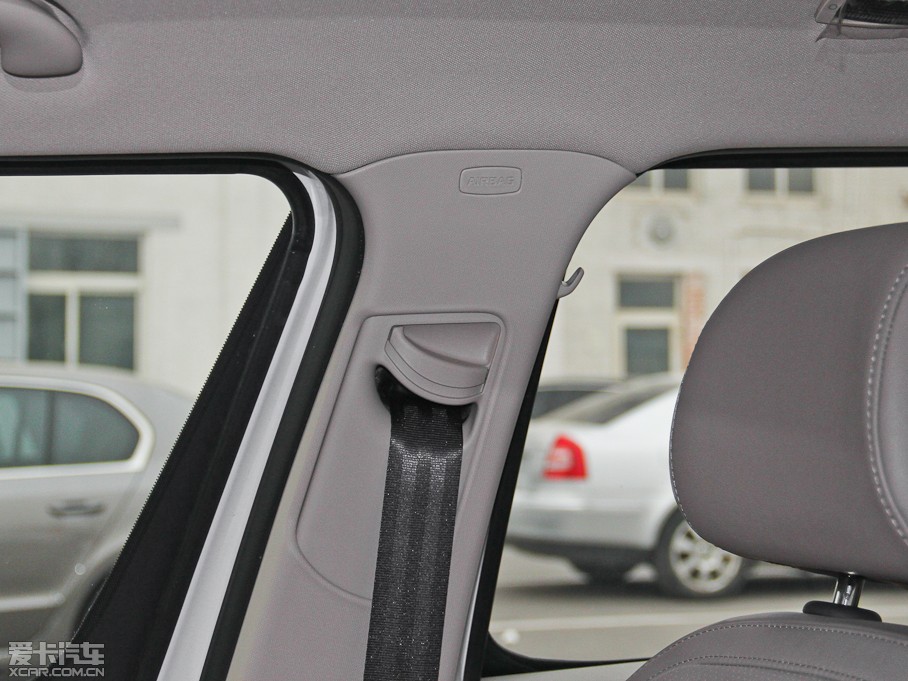 2014Yeti 1.8TSI DSGҰ(q)