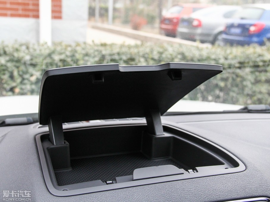 2014Yeti 1.4TSI DSG̽