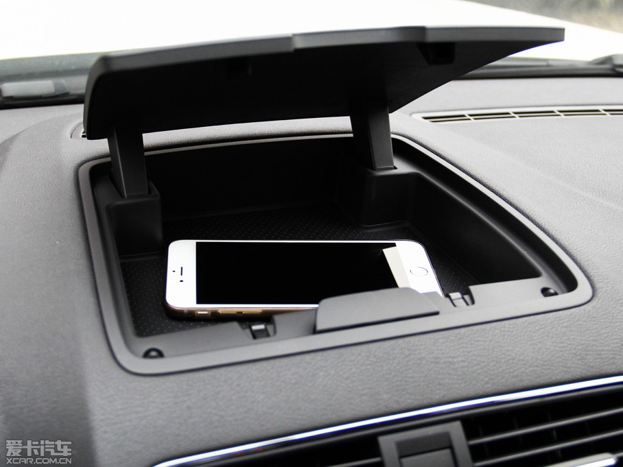 2014Yeti 1.4TSI DSG̽