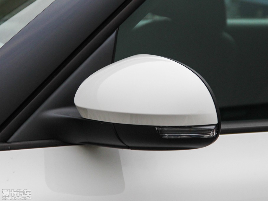 2014Yeti 1.4TSI DSG̽