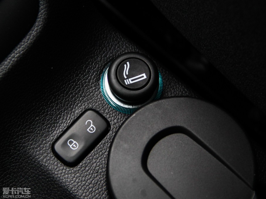 2014��Yeti 1.4TSI DSG̽����