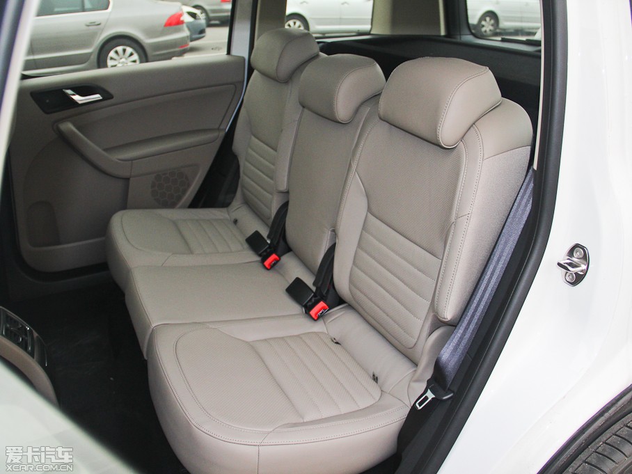 2014Yeti 1.8TSI DSGҰ