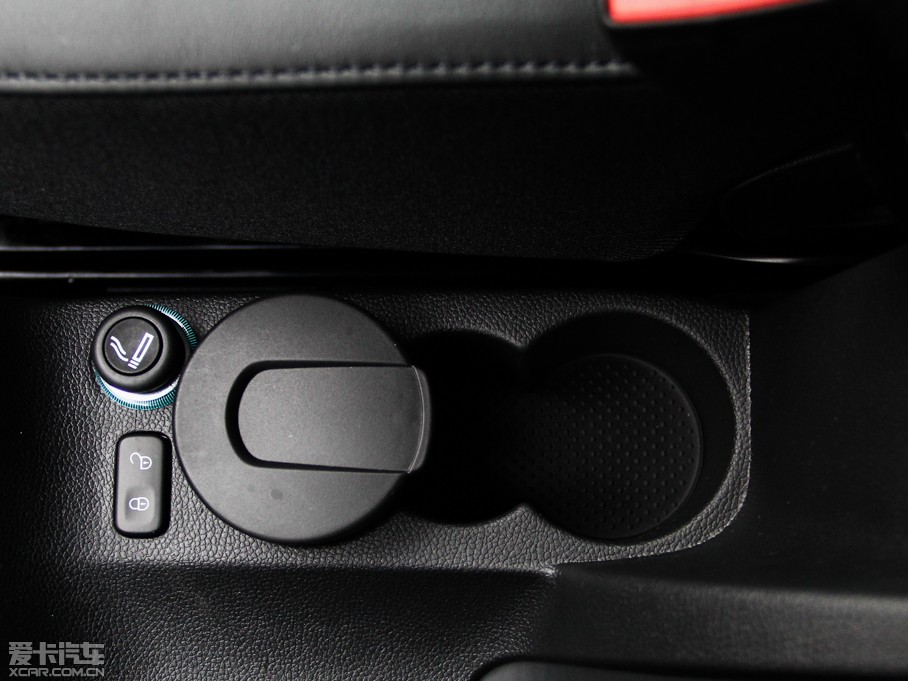 2014Yeti 1.4TSI DSG̽