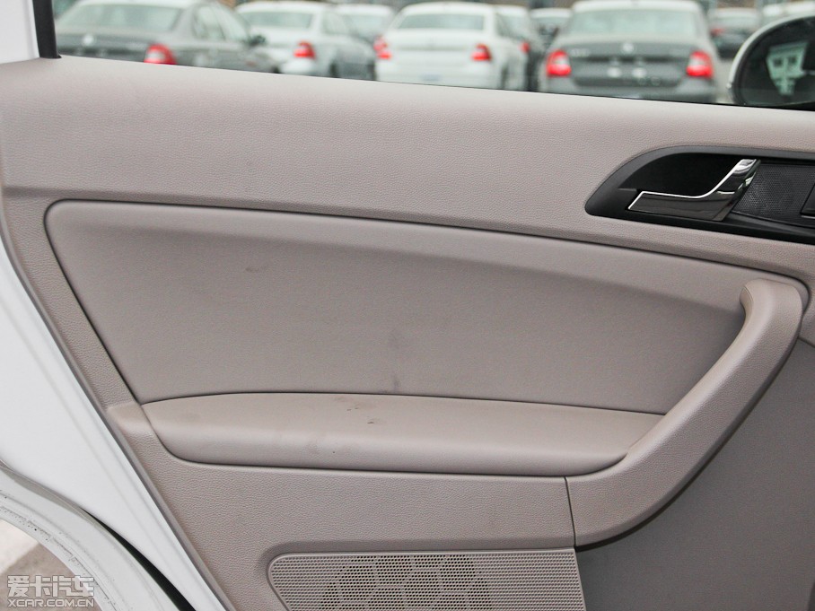 2014Yeti 1.8TSI DSGҰ(q)