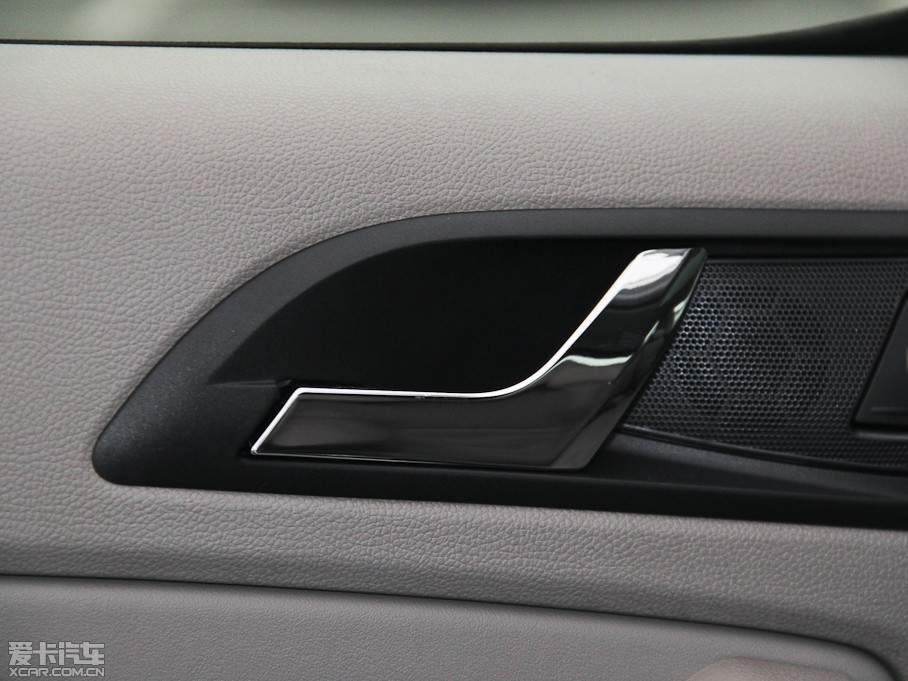 2014Yeti 1.8TSI DSGҰ