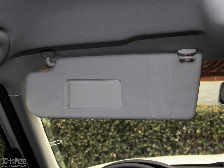 2014Yeti 1.4TSI DSG̽