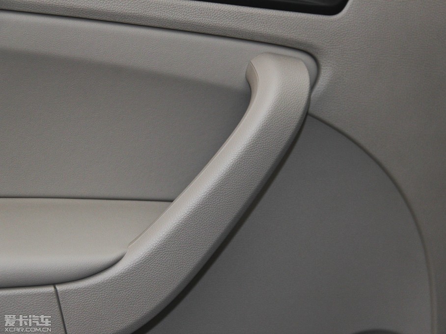 2014Yeti 1.8TSI DSGҰ