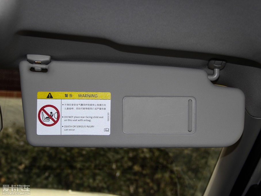 2014Yeti 1.4TSI DSG̽