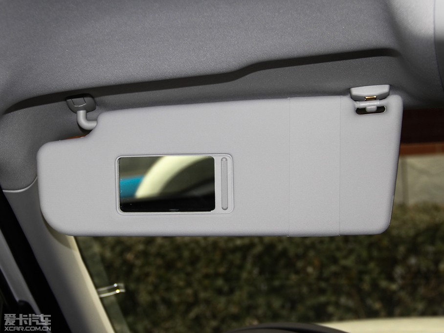 2014Yeti 1.4TSI DSG̽