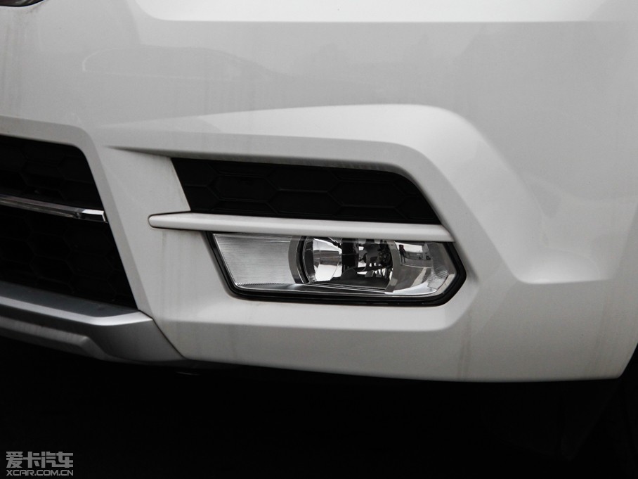 2014��Yeti 1.4TSI DSG̽����