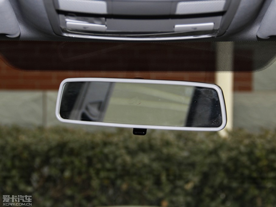 2014Yeti 1.4TSI DSG̽