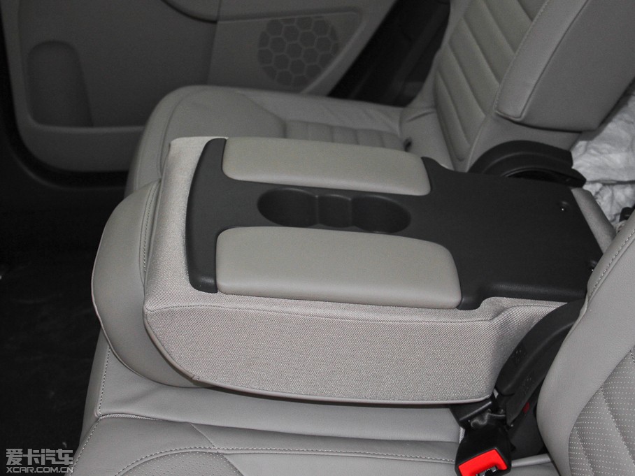 2014Yeti 1.8TSI DSGҰ