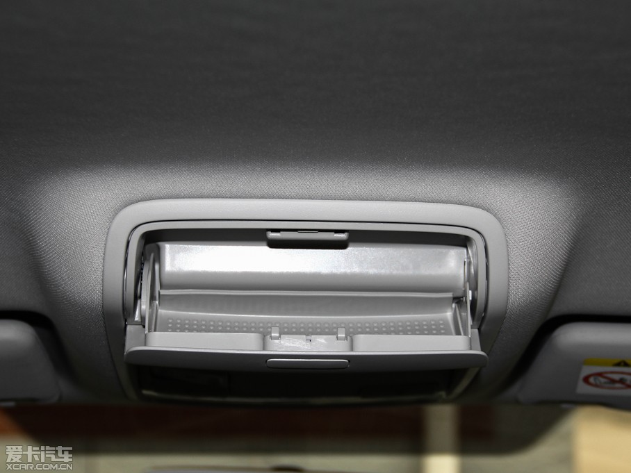 2014Yeti 1.4TSI DSG̽