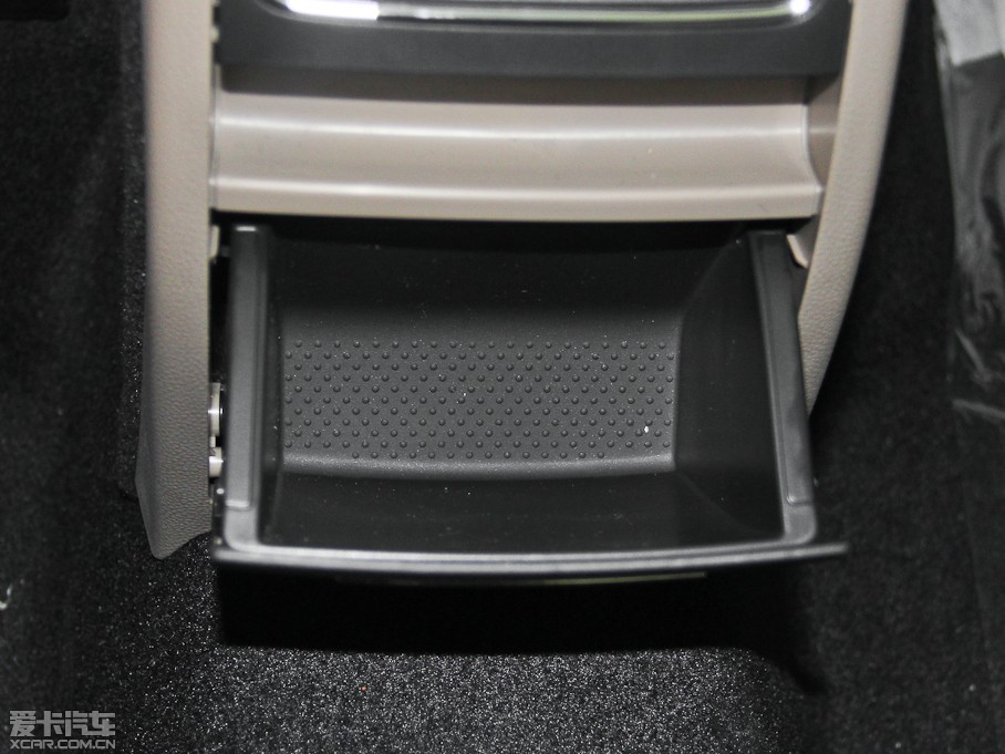 2014Yeti 1.8TSI DSGҰ(q)