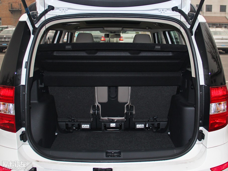 2014Yeti 1.8TSI DSGҰ