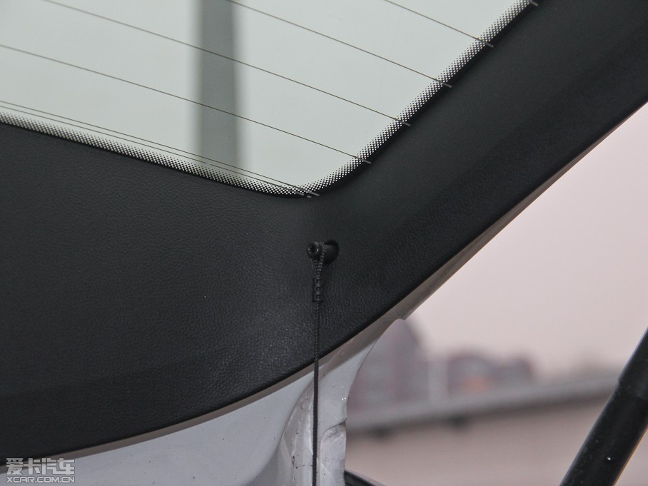 2014Yeti 1.8TSI DSGҰ